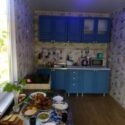 Сдаются комнаты в доме на берегу моря, село Белая речка, Абхазия